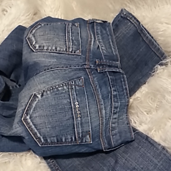 Jeans - Picture 6 of 7